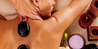 wellness spas in southern california