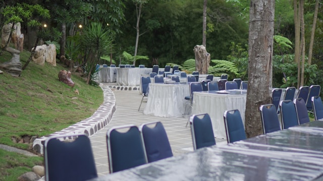 wedding-resort