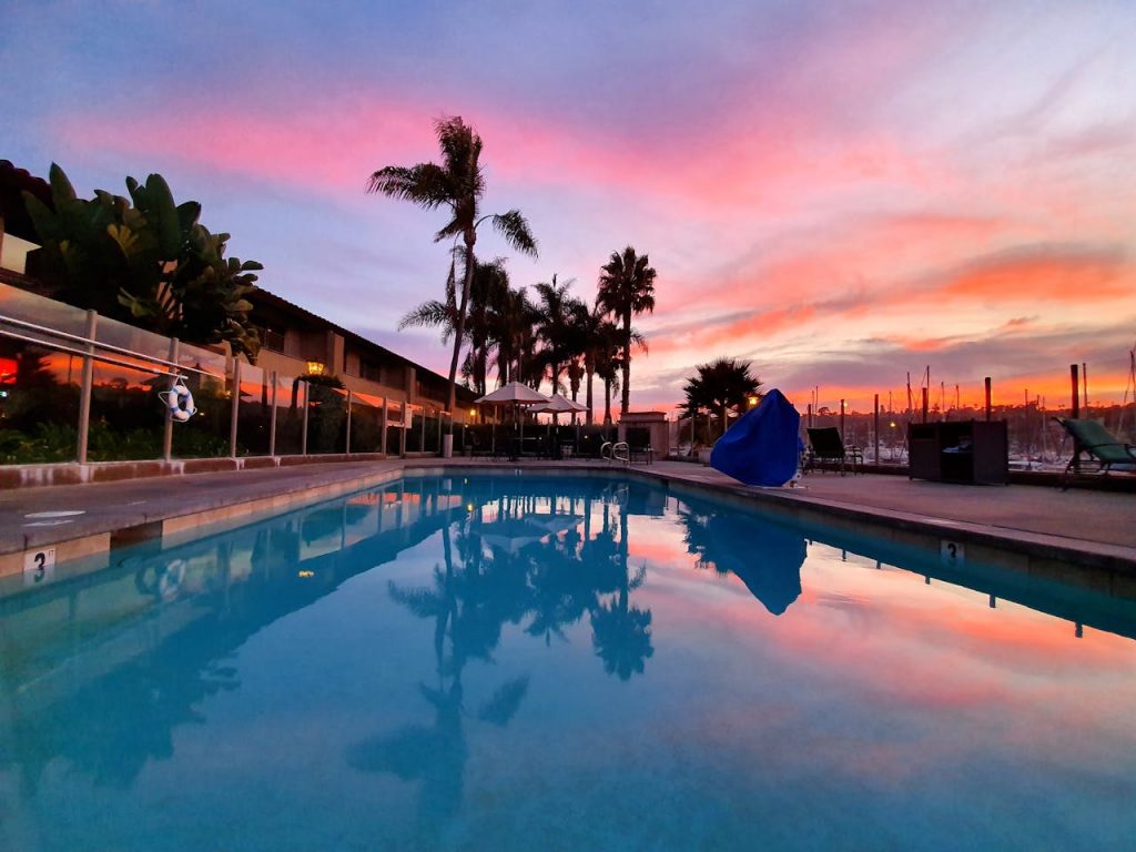 Affordable Wellness Getaways, Romantic Spa Weekends, and Yoga Retreats