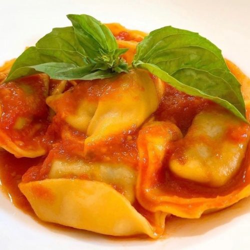 Pasta